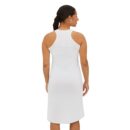 Manifesting Pregnancy Women's Racerback Dress | Maternity & Nursing Dress, Pregnancy Gift, Casual Lounge Wear, Summer Dress