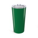 Manifesting Pregnancy 20oz Tumbler - One Sip At A Time - Inspirational Drinkware